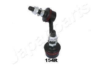 Тяга / стійка, стабілізатор JAPANPARTS SI-154R (фото 1)