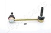 JAPANPARTS TOYOTA Тяга стаб.передн.прав.Prado 120 02- SI-241R