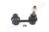 JAPANPARTS TOYOTA Тяга стабилизатора передн.лев.Lexus IS 250 05- SI-256L