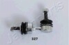 JAPANPARTS MAZDA Тяга стаб.(лев/прав) 3, Focus 03- SI-327