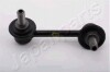 JAPANPARTS HONDA Тяга стабилизатора задн.лев. CR-V 02- SI-422L