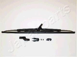 Щетка стеклоочистителя со спойлером 1x480 DAEWOO Espero, Lanos JAPANPARTS SS-X48S