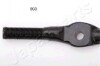 Рулевая тяга прав. JEEP CHEROKEE 92- JAPANPARTS TI-903 (фото 3)