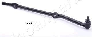 Рулевая тяга прав. JEEP CHEROKEE 92- JAPANPARTS TI-903 (фото 1)