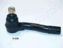 JAPANPARTS DAEWOO Наконечник рул тяги прав.Lacetti 04-, Nubira 03- TI-C05R