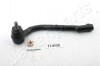 JAPANPARTS HYUNDAI Наконечник рул тяги (левый) i30, KIA Ceed 06-, Cerato 08-. TI-K05L