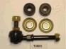 JAPANPARTS SUZUKI Тяга стабилизатора к-кт передн.Grand Vitara 98- TI-N051