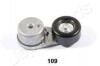 JAPANPARTS NISSAN Ролик с натяжит. Pathfinder 4,0 05- TS-109