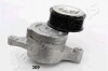 JAPANPARTS MAZDA Ролик с натяжителем Mazda 2/3 07- TS-309