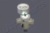 JAPANPARTS Ролик приводного ремня MAZDA  3,5,6 2.0 CD TS-311