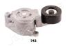 JAPANPARTS ролик з натяж. MAZDA 6 2,2 09- TS-312