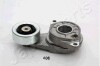 JAPANPARTS HONDA Ролик с натяжным устройством Civic IX,Fit II 1.2/1.4 08- TS-406