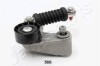 JAPANPARTS RENAULT Натяжитель ремня LAGUNA 1.9DTI TS-500