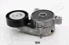 JAPANPARTS MITSUBIHSI Ролик с натяж. Outlander 2,0DI-D -12 TS-505