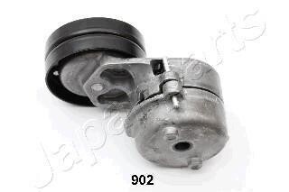 Ролик натяжний без тримача JAPANPARTS TS-902 (фото 1)