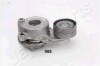 JAPANPARTS DB Ролик натяж.ремня W211/W204/W164/W221Sprinter,Vito,Viano TS-908
