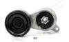 JAPANPARTS SUZUKI Ролик с натяжителем ремня Trooper 3,5 -04 TS-912