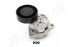 JAPANPARTS KIA Натяжитель ремня клинового  CARNIVAL 2.9D 00.07- TS-K02