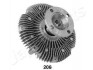 Сцепление вентилятора TOYOTA LAND CRUISER 4.2D -97 JAPANPARTS VC-206 (фото 2)