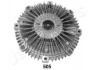 JAPANPARTS Сцепление вентилятора MITSUBISHI PAJERO III 3.2 Di VC-505