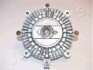 JAPANPARTS Сцепление вентилятора MITSUBISHI L200 96- VC-506