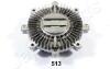 JAPANPARTS MITSUBISHI Муфта зчеплення вентилятора PAJERO II VC-513