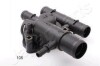 JAPANPARTS NISSAN Термостат с корпусом Primastar, Interstar, 1.9dCi, RENAULT Laguna ||, Megane 1.9dti ,Kangoo 97-,Trafic II 1.9dCi 01- VT-105