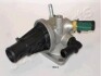 JAPANPARTS SUZUKI Термостат Swift 1,3DDiS 03- VT-803