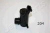 JAPANPARTS TOYOTA Насос омывателя Camry -02 WP-204