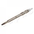 Свічка розжарювання Chrysler Voyager/JEEP Cherokee 2.5/2.8CRD 00- 01906