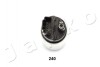Насос паливний електричний Honda/ Mazda/ Mitsubishi/ Subaru/ Toyota 3бар JAPKO 05240 (фото 2)