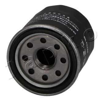 Фильтр масляный Nissan 200 sx 2.0 (93-99),Nissan 200 sx 2.0 (93-99) JAPK JAPKO 10120 (фото 1)