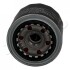 Фільтр масляний Toyota Avensis, Corolla, Camry, Carina 1.8 D, 2.0 D (87-03)/TATA (TELCO) 1.9 D (94-06) (10212) JAPKO 10212