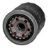 Фільтр масляний Toyota Avensis 2,0D 97-, Corolla 2,0D (96-), Carina 2.0 (96-97) (10297) JAPKO 10297