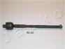 Тяга рульова Nissan X-Trail 01-13 103121