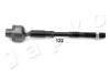 Тяга рульова Renault Koleos/Nissan X-Trail/Qashqai 07-