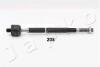 Тяга рульова Toyota Avensis 1.6/1.8 03-08 (369 mm) (LHD) 103208