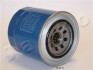 Фільтр масляний Kia, Hyundai, Mazda, MMC, Subaru, (83-) D=78.5mm, H=76mm, M20x1.5 (10321) JAPKO 10321