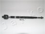 Тяга рульова Mazda 323 94- 103318