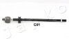 Тяга рульова Chevrolet Captiva/Opel Antara (06-) (103C01) JAPKO 103C01