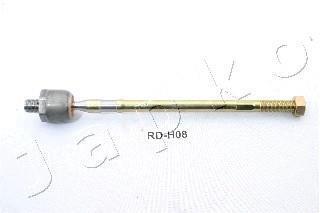 Тяга рульова Hyundai Accent 94-00/ H-1 97- JAPKO 103H08 (фото 1)