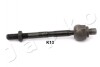 103K12R JAPKO-Тяга кермова 103K12R