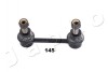 Стойка стабилизатора перед. Nissan Navara (D40) 2.5 DCI (05-) 106145