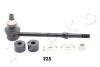 Тяга стабілізатора перед. Toyota Land Cruiser 96-02 106225