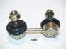 Тяга стабілізатора перед. Hyundai Accent II 00-05/Mitsubishi Outlander I 03-08 Пр. 106H02R