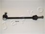 Тяга стабілізатора перед. Land Rover Discovery 98-04 106L02