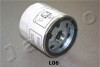 Фільтр масляний Land rover Defender 2.2 (11-16)/Citroen Jumper II/Ford Transit /Peugeot Boxer 2.2 HDi (06-) (10L06) JAPKO 10L06