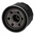 Фильтр масляный Smart Fortwo 1.0 Turbo (07-) (10M02) JAPKO 10M02