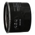 Фото 2 - фильтр масляный Smart Fortwo 1.0 Turbo (07-) JAPKO 10M02 Фильтр масляный Smart Fortwo 1.0 Turbo (07-) JAPKO 10M02 (фото 2)