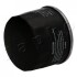 Фото 3 - фильтр масляный Smart Fortwo 1.0 Turbo (07-) JAPKO 10M02 Фильтр масляный Smart Fortwo 1.0 Turbo (07-) JAPKO 10M02 (фото 3)
